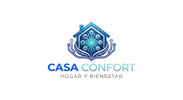 Casa-Confort – Inicio