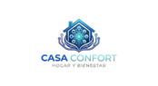 Casa-Confort – Inicio
